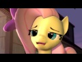SFM The Gateway (Alphabeat - DJ Madeon Remix ...