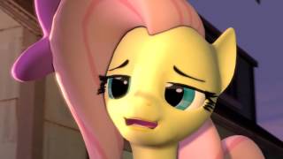 SFM The Gateway (Alphabeat - DJ  Madeon Remix) MLP