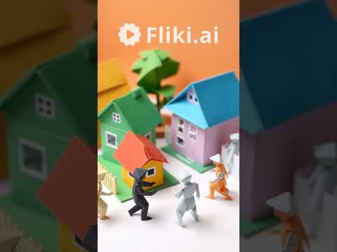 Construyendo una comunidad resiliente en Alto Baudó - Choco