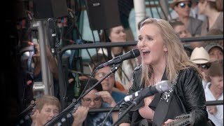 Lucky | Melissa Etheridge&#39;s Sail Away Party | 3-12-2018