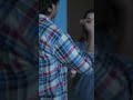 Aayesha Kapoor Nude Ayesha Kapoor Kissing Scene Aayesha Kapoor Sex Video Shorts Webseries Hot Sexy