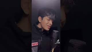 Download lagu RISALAH HATI - Dewa 19 ( Cover Ray Surajaya ) Story Wa mp3