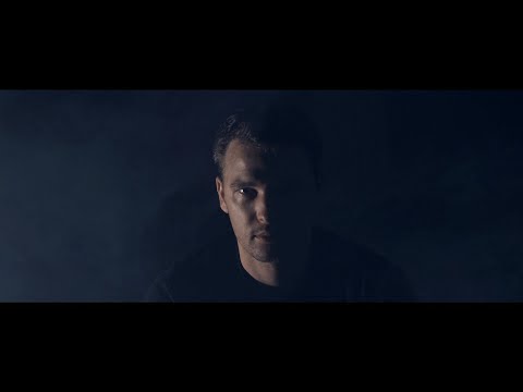 Warszawski  - Coś Jeszcze (prod. Winyla Trzaski, cuty Dj Radzion) VIDEO