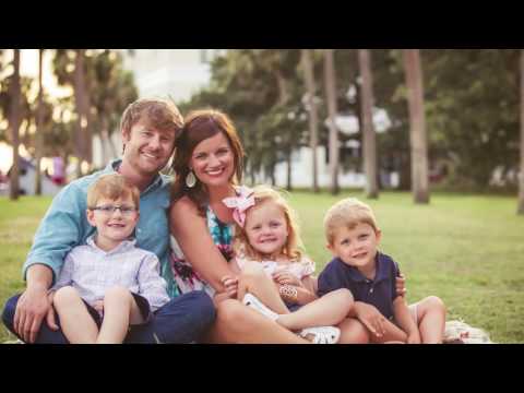 Mark Melloan 'Safe' | Norton Children's Hospital