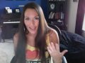 Beckah Shae sings " Tell HIm " by Lauryn Hill