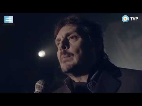 Episodio 01 El pueblo en armas 1806 1820   Ver La Historia