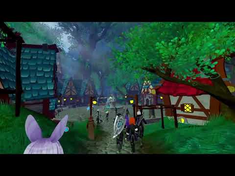 *UNCUT* Chipz | S5 Y2 Episode 64 - Root of the Problem pt.1 «Ascension»