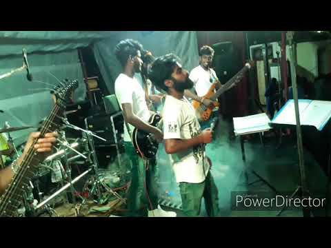 Mage Chuti du balanna