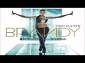 Brandy - Paint This House