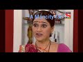 Jethalal And Dayaven New Comdey Clip Viral Jethalal Babitaji Bapuji Daya Tappu Shorts