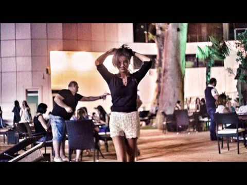 YouR LovE Rocks )))))