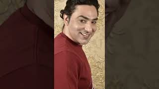 Download lagu Praneet Bhat #sangkuni #mahabharata #serialindiaantv #praneetbhat mp3