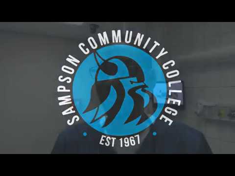 Medical Assisting | Sampson Community College