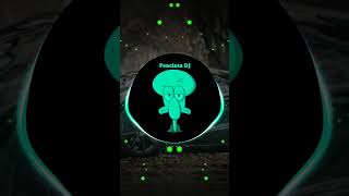 Download lagu DJ CINTAKU PADAMU BERSEMI KEMBALI MAU KAH KAU MENJADI PACARKU LAGI #djviral #djjedagjedug #remix mp3