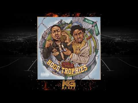 Young Bull x Ralfy The Plug ft. OTM, ALLBLACK - Charles Barkley