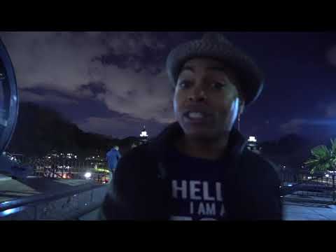 Bostonboy Geo - Drifting Away Ft Sly Theard