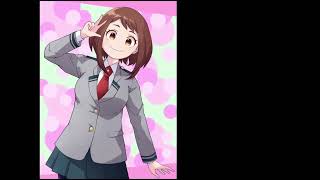 Cover art for fly away