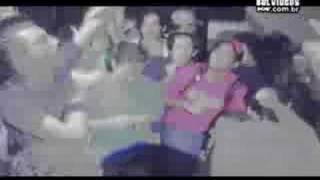 caliban ive sold myself vii liberation fest 17-12-05 bucvide