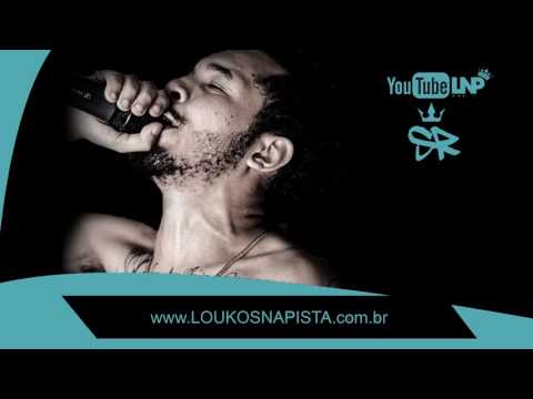 GXLDEN - Tega Life (Part. Shape) (Prod. Trvp Mvster)