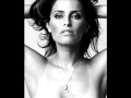 NELLY FURTADO ~~TURN THE LIGHTS OUT ...