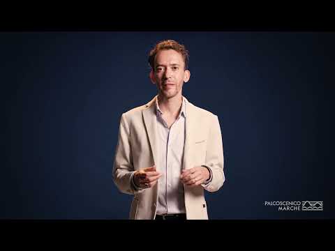 Urbino - Oratorio San Giuseppe e Oratorio San Giovanni