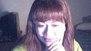 Am I That Easy To Forget