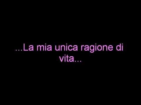 Lentiggine radiofonica e kipyatosha Comprare la crema prima di e dopo da pigmentary nota il prezzo