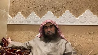 صورة الدرس 67 | التعليق على كتاب منهاج التأسيس والتقديس في كشف شبهات ابن جرجيس | للشيخ خالد الفليج