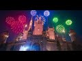 Inside Out 2 Walt Disney Pictures Pixar Animation Studios Intro