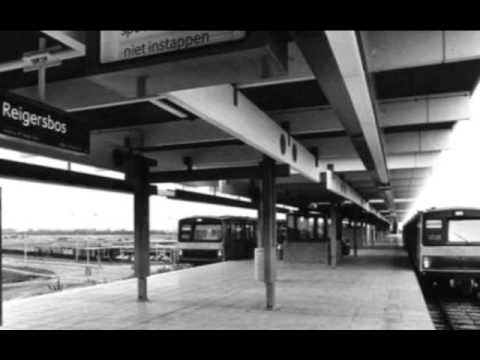 Smiley ft. BLS & Clerra - Studiosessie 1