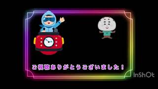挨拶をしたら即終了　マイクラ実況part5