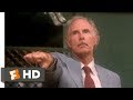 Diggstown 1992 Boxing And Betting Scene 3 12 Movieclips