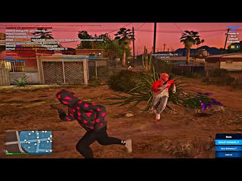 Grand Theft Auto V 2020 09 23   01 03 24 10 Trim