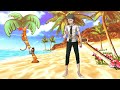 Game Grumps I LL NEVER WEAR COMFORTABLE SHOES AGAIN SPOILERS