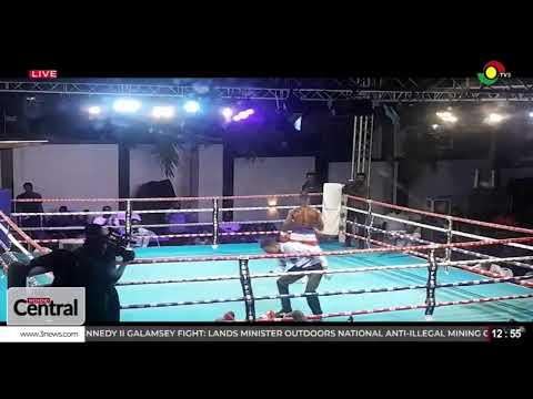 LIVE: Weekend Central || 29-06-2025