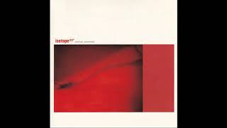 Isotope 217° - Utonian Automatic (1999) [Full Album]