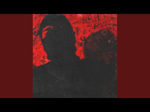 Moneypenny (feat. Edo Maajka)