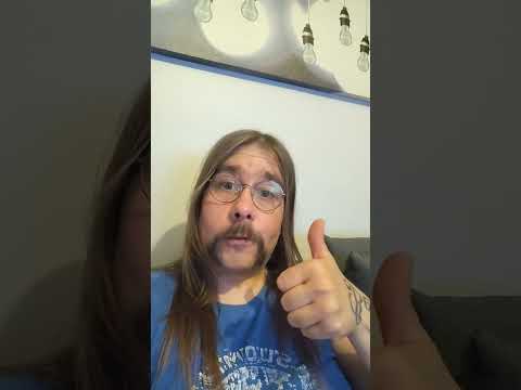 Olihan peli 👍🏻