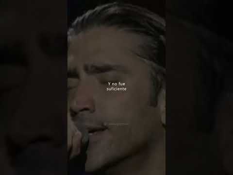 Que voy hacer con mi amor 🍂🥀