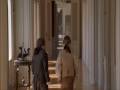 Funny Scene from "John Adams": John walks in