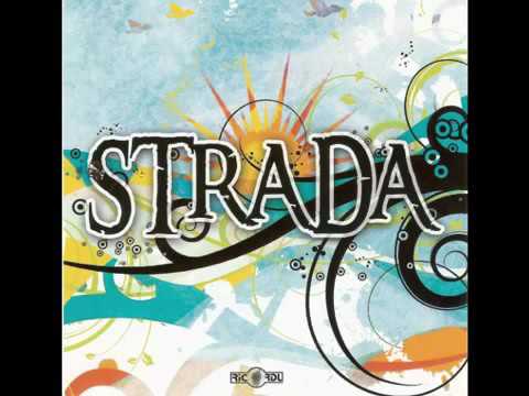 Strada - Askatasunera