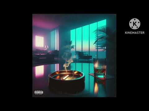 Blockgang Ft. Redon - Now Or Neva