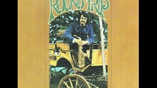 Phil Woods - Solitude