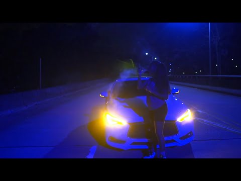 ASHANDGAS - Set Up [Official Video]