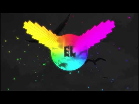 🚀 🌀 Głowa PMM x Jacon ft. Kabe - Ostatnia Nadzieja (Bass Boosted) 🌀 🚀