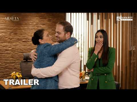 TV Perisi and 5 more