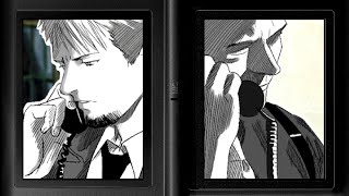 Vidéo Hotel Dusk : Room 215
