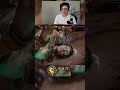 Terminator Is BRUTAL AS F CK In Mortal Kombat 11