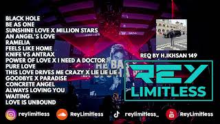 Download lagu Breakbeat Golden Crown Full Melayang | Req by H.Ikhsan 149 mp3