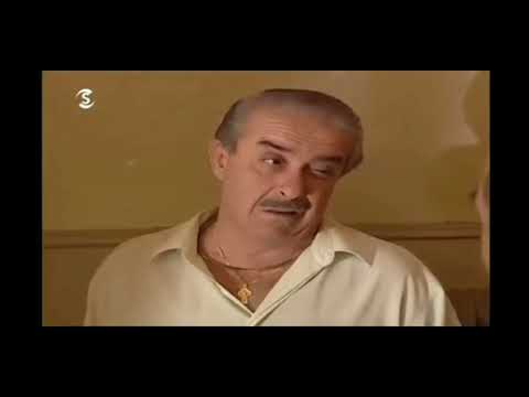 Best Of Ρίκκος Μάππουρος - Βουράτε Γειτόνοι